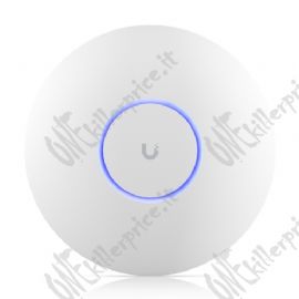 UbiQuiti UniFi U7-Pro-Max Accesspoint Wi-Fi 7 (1 Jahr Garantie)