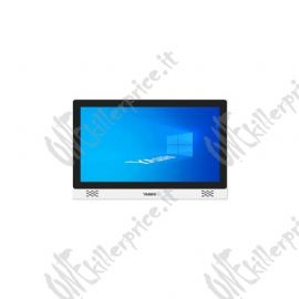 MONITOR TOUCH YASHI MATRIX 15,6