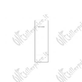 ACCESS POINT IP-COM CPE13 5GHz 16dBi 867Mbps AC GE 450Mbps - Outdoor CPE 10km