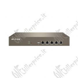 ROUTER IP-COM M30 ENTERPRISE 100 USER