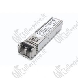 Lenovo 10GBASE-SR SFP+ Transceiver 46C3447