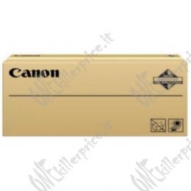 TONER CANON 071 BK Nero 1.200PP x MF272dw LBP122dw