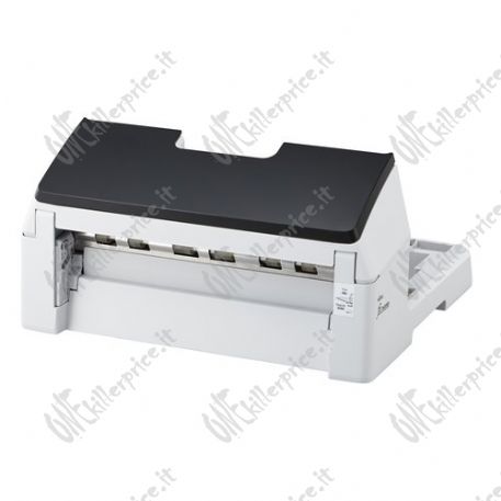 Imprinter post-scansione per fi-7600 - PA03740-D101