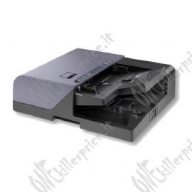 KYOCERA DP-7160 Alimentatore originali F/R in un unico passaggio 320 fogli x TASKalfa 2554ci 3554ci 7054ci 7004i MZ3200i MZ4000i