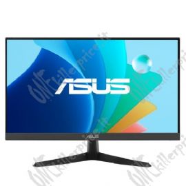 MONITOR ASUS LED 21.5