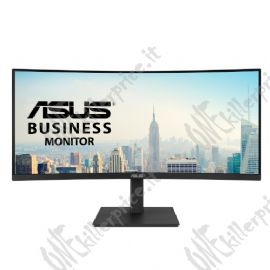 MONITOR ASUS LED 34