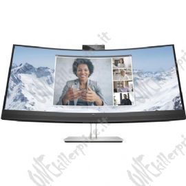 MONITOR HP LED 34