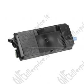 TONER KYOCERA TK-3190 Bk 25.000PP x M3655idn M3660idn M3860idn M3860idnf P3155dn P3260dn