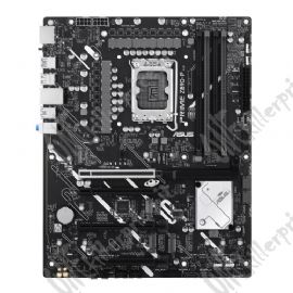 ASUS PRIME Z890-P (1851) (D)