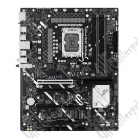 ASUS PRIME Z890-P WIFI (1851) (D)