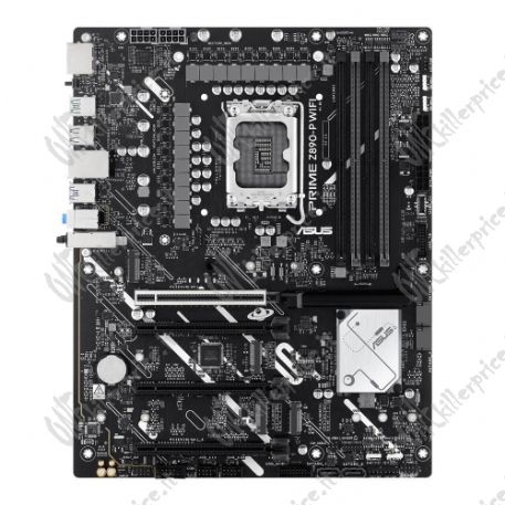 ASUS PRIME Z890-P WIFI (1851) (D)