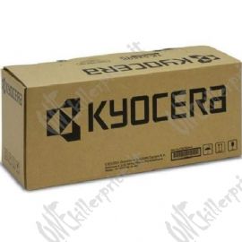 TONER KYOCERA TK-8555Y Giallo 24.000PP x TASKalfa 5054ci 6054ci 7054ci