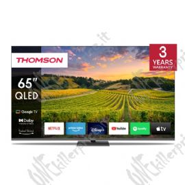 TV THOMSON LED 65