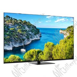 TV THOMSON LED 55