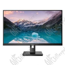 MONITOR PHILIPS LED 27