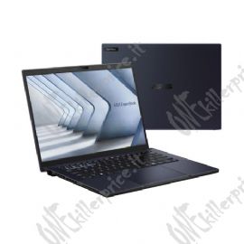 NB ASUS Commercial NX B3404CMA-Q50863X 14