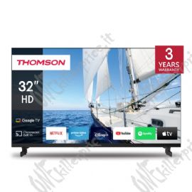 TV THOMSON LED 32