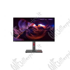 MONITOR LENOVO P32p-30 63D1RAT1EU 32