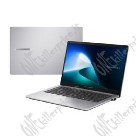 NB ASUS Commercial NX P1403CVA-S60187 14