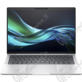 NB HP ELITEBOOK 1040 G11 9G0J5ET Ultra 7-155H 14