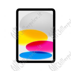 TABLET APPLE iPad 10.9