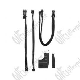 ThinkStation Cable Kit for Graphics Card - P5/P620 - 4XF1M24242