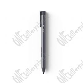 RICOH Monitor Stylus Pen Type1