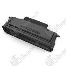 TONER PANTUM TL-410 Nero 1.500PP x P3300DW M7100DW M7310DW