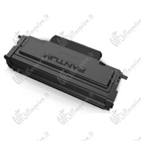 TONER PANTUM TL-410 Nero 1.500PP x P3300DW M7100DW M7310DW