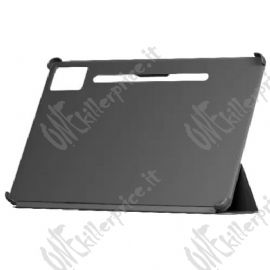 Lenovo Idea Tab Pro Folio Case Grey-WW - ZG38C05980