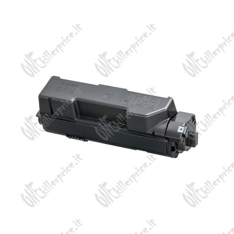 KYOCERA 1T02RY0NL0 cartuccia toner 1 pz Originale Nero