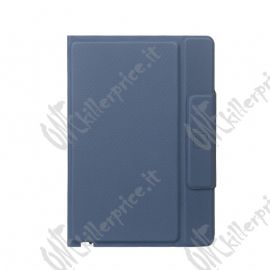 CUSTODIA TUCANO GANCIO, BLU, PER Tablet UP TO 11