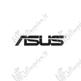 ESTENSIONE DI GARANZIA PER NB ASUS GAMING 3Y ON SITE ACX13-00699BNR