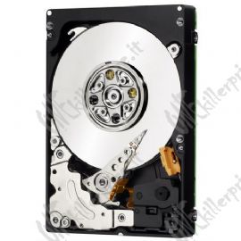 Western Digital Blue 3.5'' 1000 GB Serial ATA III