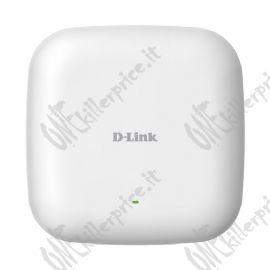 DAP-2610, Access Point