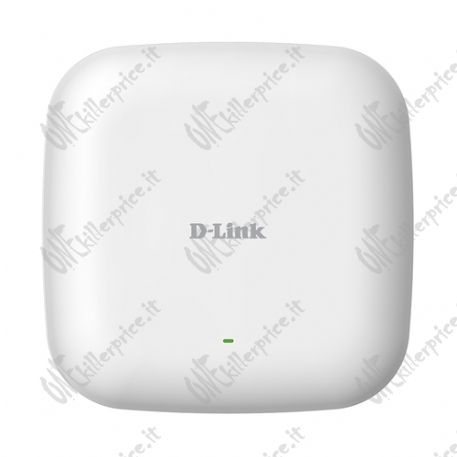 DAP-2610, Access Point