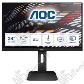 AOC Monitor 23,8