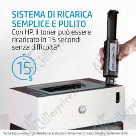 3YN10AE Cartucce HP 303XL Originali