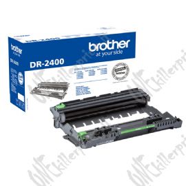 Brother DR-2400 tamburo per stampante Originale 1 pz