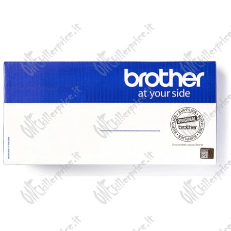 Brother LR2233001 rullo 100000 pagine