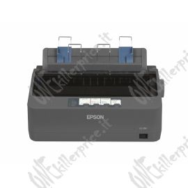 Epson LQ-350