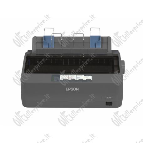 Epson LQ-350