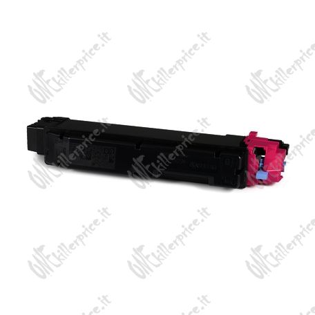 KYOCERA TK-5305M cartuccia toner Originale