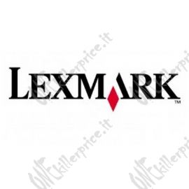 Lexmark 24B6040 fotoconduttore e unità tamburo 60000 pagine