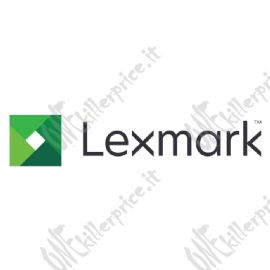 Lexmark CS72x, CX725 90000 pagine