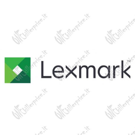 Lexmark CS72x, CX725 90000 pagine