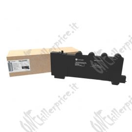 Lexmark 78C0W00 raccoglitori toner 25000 pagine