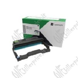 Lexmark B220Z00 fotoconduttore e unità tamburo 12000 pagine