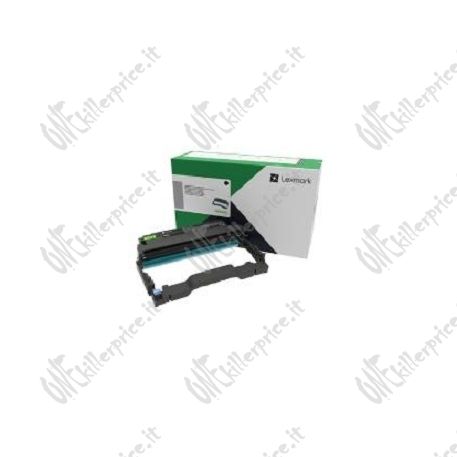 Lexmark B220Z00 fotoconduttore e unità tamburo 12000 pagine