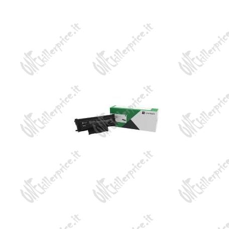 Lexmark B222H00 cartuccia toner Originale Nero